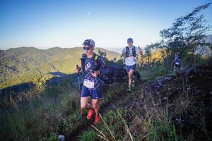 BIB: 101
                            <button type="button" onclick="openModal(19052697)" class="btn btn-primary btn-sm float-right btn-popup" data-toggle="modal" data-target=".modal-high-quality">
                        <i class="fas fa-shopping-cart"></i> Add to Cart
                    </button>
                                            <button type="button" onclick="isThisMe(19052697, true)" class="btn btn-success btn-sm float-right btn-popup btn-isme hidden" data-toggle="tooltip" data-placement="bottom" title="นี่คือรูปของคุณใช่ไหม คลิกที่นี่เพื่อเอาเข้าอัลบั้ม">
                        <i class="fas fa-plus"></i> Add to album
                    </button>
                    <button type="button" onclick="isThisMe(19052697, false)" class="btn btn-warning btn-sm float-right btn-popup btn-isnotme hidden">
                        <i class="fas fa-ban"></i> Remove from album
                    </button>